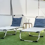 Guestready - Terraco Da Ines