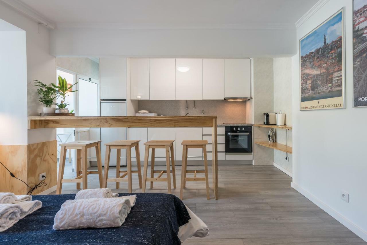 Guestready - Terraco Da Ines * Oporto