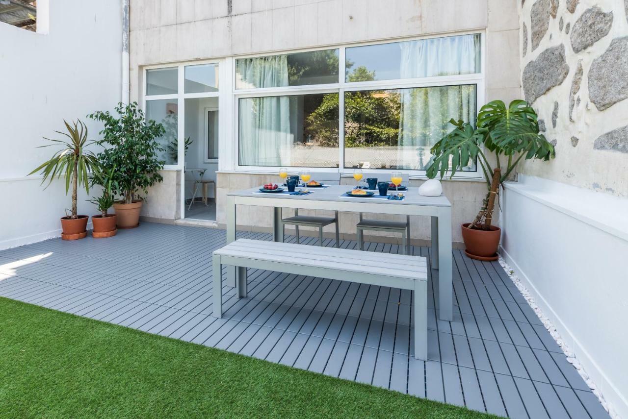 Guestready - Terraco Da Ines