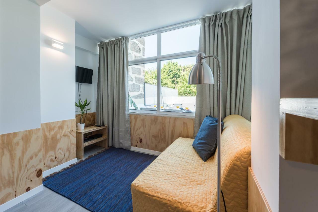 Guestready - Terraco Da Ines Appartamento